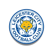 开元棋牌-KAIYUAN-LEICESTER-CITY